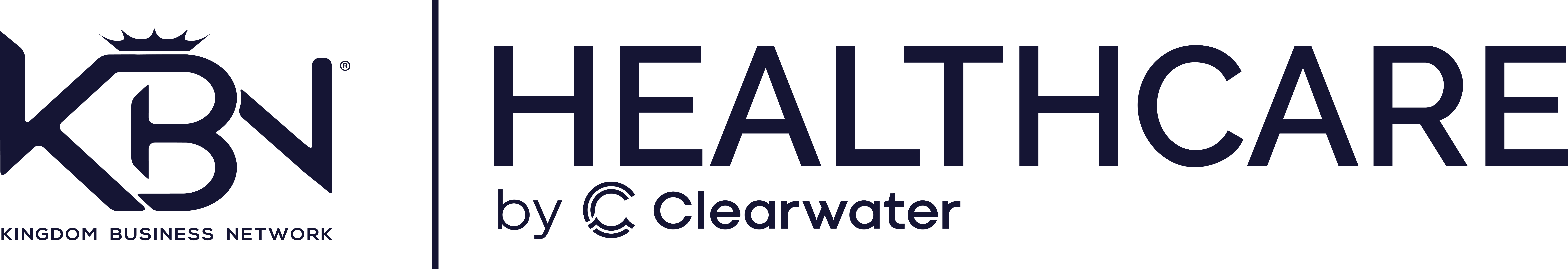 CWB_Horizontal